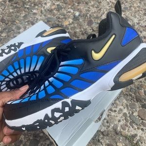 Nike air max OG size 8